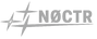 NOCTR - Strona główna