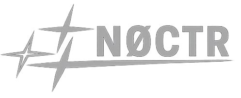NOCTR