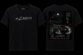 DRIFT T-SHIRT