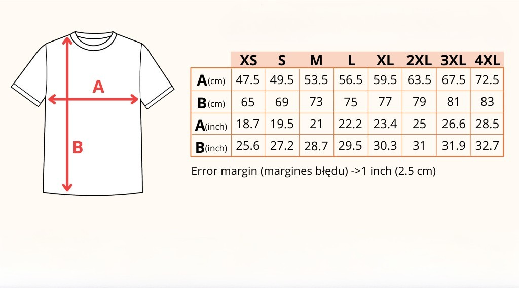 LOGO T-SHIRT